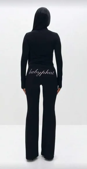 Baby Phat Set thumbnail 1
