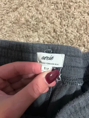 Aerie Shorts thumbnail 3
