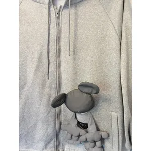 Jacket Size M thumbnail 3