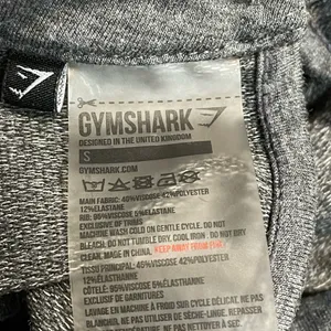 GymShark Solace Jumpsuit thumbnail 8