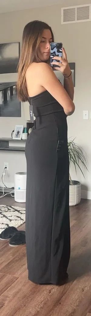 Lulus Dress thumbnail 2