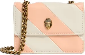 Kurt Geiger Mini Bag Crossbody thumbnail 2