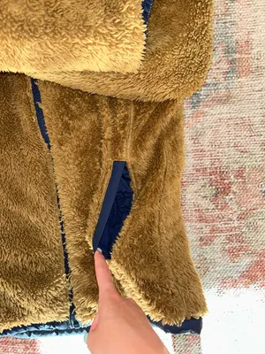 The North Face Jacket thumbnail 3