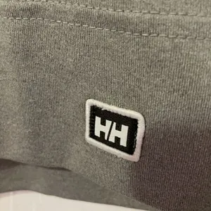 Helly Hansen Gray Malla Sleeveless Top, NWT thumbnail 2