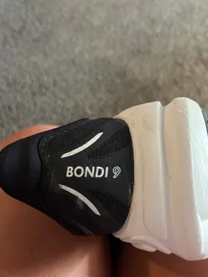 Bondi 9 Hoka thumbnail 3