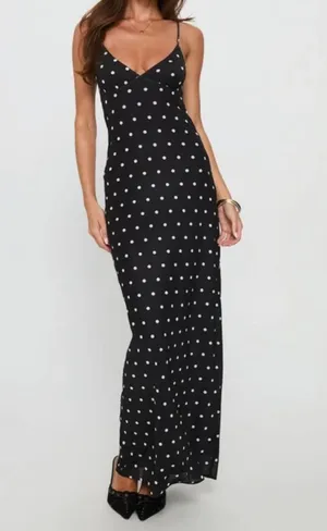 Princess Polly Dress thumbnail 1