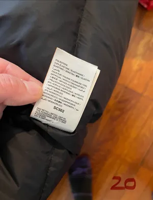 Womens superdry down jacket 6 thumbnail 10