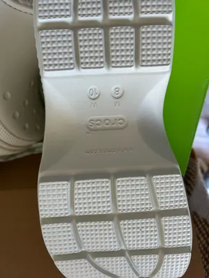 Crocs stomp lined boots thumbnail 3