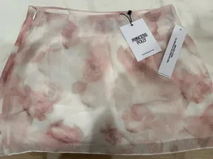 Princess Polly skirt thumbnail 1