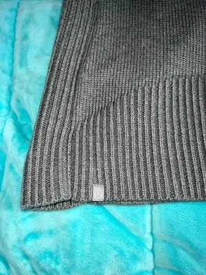 Lululemon Scuba Knit Zip Up Jacket thumbnail 5