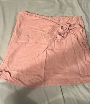 Francesca’s skirt thumbnail 1