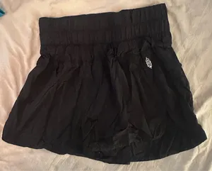 Free People Shorts thumbnail 1