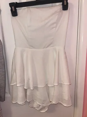 Size 0 thumbnail 2
