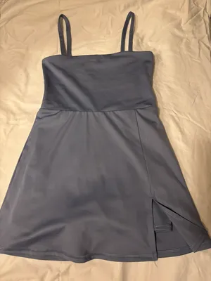 Aeropostale Dress thumbnail 1