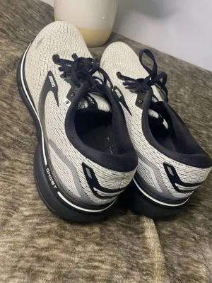 Brooks Ghost 15 men’s Shoes thumbnail 5