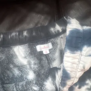 Colsie Target Shorts thumbnail 2