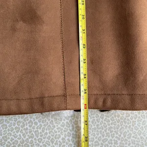 NWT 7 For All Mankind Winter Coat thumbnail 14