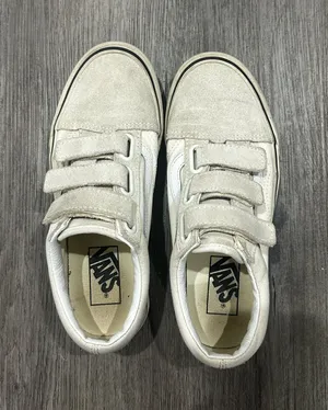 Vans Women’s Shoes thumbnail 1