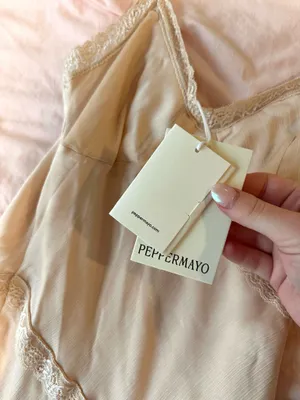 Peppermayo Dress thumbnail 6