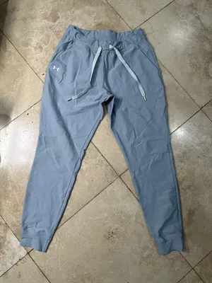 Under Armour Joggers thumbnail 1