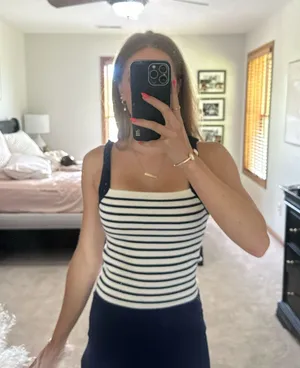 Aerie Tank Top thumbnail 1