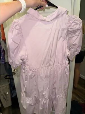 Boutique Dress thumbnail 2
