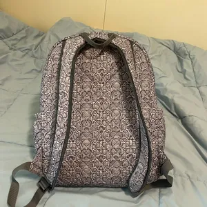 Simply Southern backpack thumbnail 2