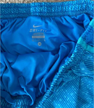 Nike shorts  thumbnail 2