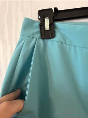ZARA Aqua Slim women’s Dress Pants size 4 brand new inseam 26” waist 28” thumbnail 3