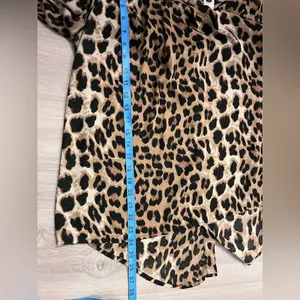 paper moon (Size: m) Size M thumbnail 6