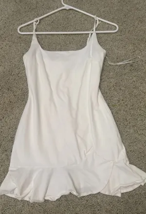 Princess Polly Dress thumbnail 1