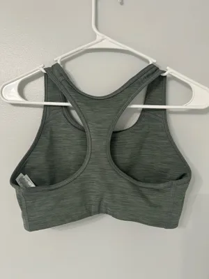 Nike Sports Bra thumbnail 2