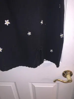 PacSun Little Black Dress thumbnail 4