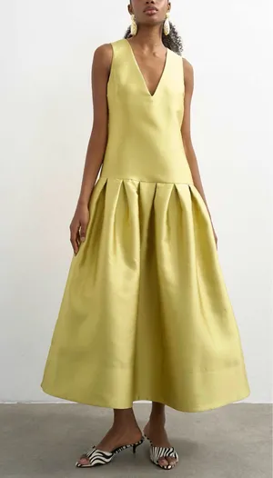 Topshop Dress thumbnail 1