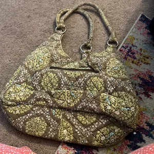‎Vera Bradley shoulder bag thumbnail 2