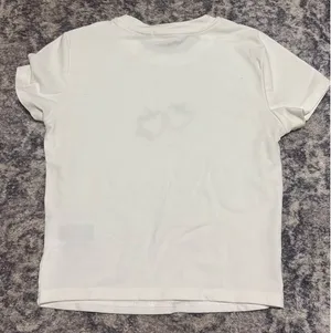 Edikted Top thumbnail 2