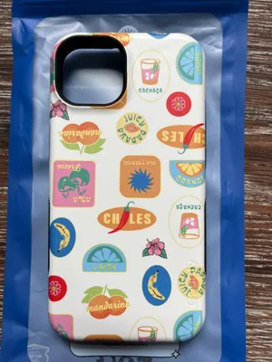 Casely iPhone 13 Case Multiple thumbnail 2