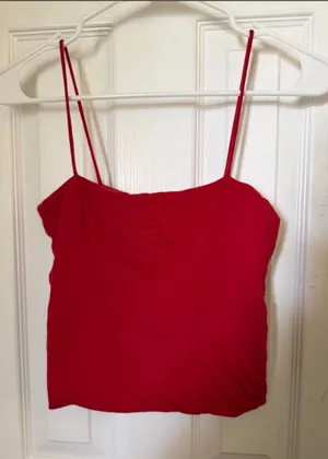 Tank Top thumbnail 1