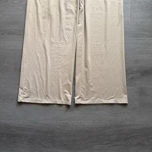 TARSE High Waist Wide Leg Yoga Pants thumbnail 6