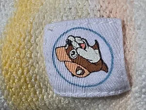 Buc-ee's Hoodie Sweater Size XL thumbnail 2