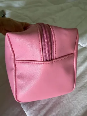 Bath & Body Works Cosmetic Bag thumbnail 3