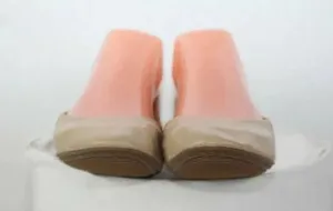 ladies TIME and TRU Memory Foam flats size 6 thumbnail 1
