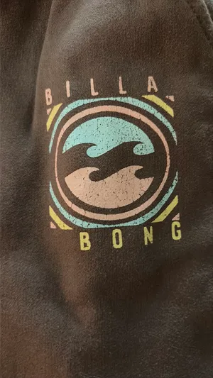 Billabong Matching Set thumbnail 2