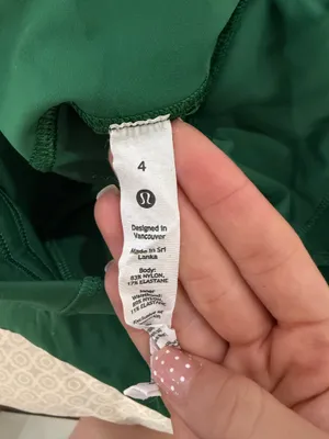 Lululemon Base Pace High-Rise Tight 28 thumbnail 4