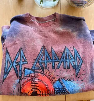 Urban Outfitters Sweatshirt thumbnail 3