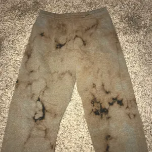 Rework sweatpants thumbnail 3
