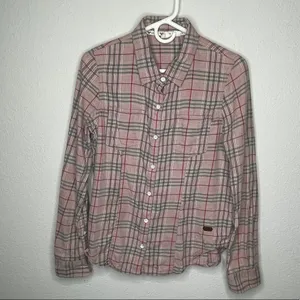 Roxy Blouse‎ thumbnail 8