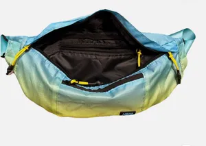 HOKA Fanny Waist Pack  thumbnail 4
