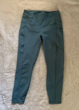 Yogalicious Lux Leggings thumbnail 1