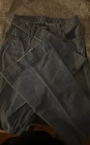 Kimes Jeans thumbnail 1
